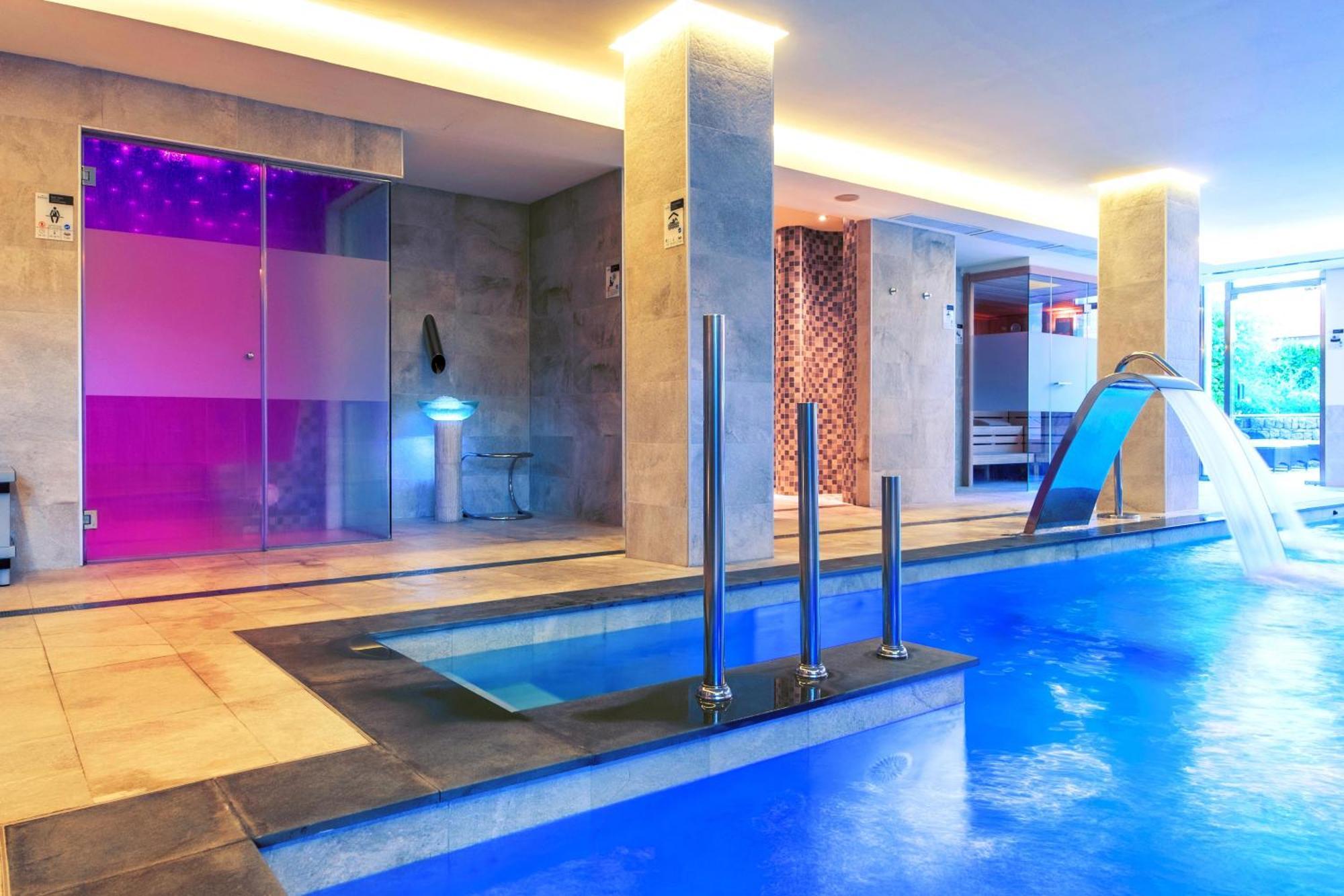 VIVA Blue&Spa Playa de Muro  Exterior foto